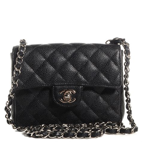 chanel mini flap preloved|chanel mini flap bag fashionphile.